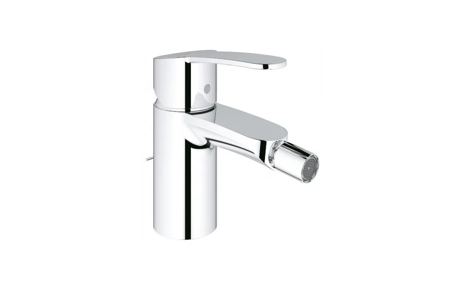 GROHE Eurostyle Cosmopolitan Смеситель для биде, цепочка АТЕЛЬЕ ВАННОЙ КОМНАТЫ. САМАРА