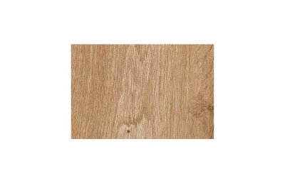 Плитка Керамогранит Atlas Concorde Russia Oak Reserve Tamarind 20x120 ART CENTRE