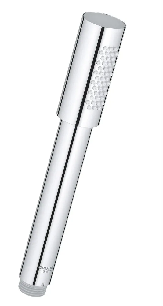 GROHE Sena Ручной душ АТЕЛЬЕ ВАННОЙ КОМНАТЫ. САМАРА