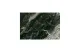 Плитка Керамогранит Idalgo Granite ARABESCO Dark MR 60x120 ART CENTRE