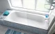 Ванна стальная BLB UNIVERSAL HG 170x70 ООО ФИРМА САНТЕХНИКА