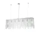 Подвесной светильник Maytoni Empress DIA002PL-07CH MAYTONI