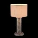 НАСТОЛЬНАЯ ЛАМПА MAYTONI MARYLAND ARM526TL-01GR MNOGOROZETOK - МНОГОРОЗЕТОК