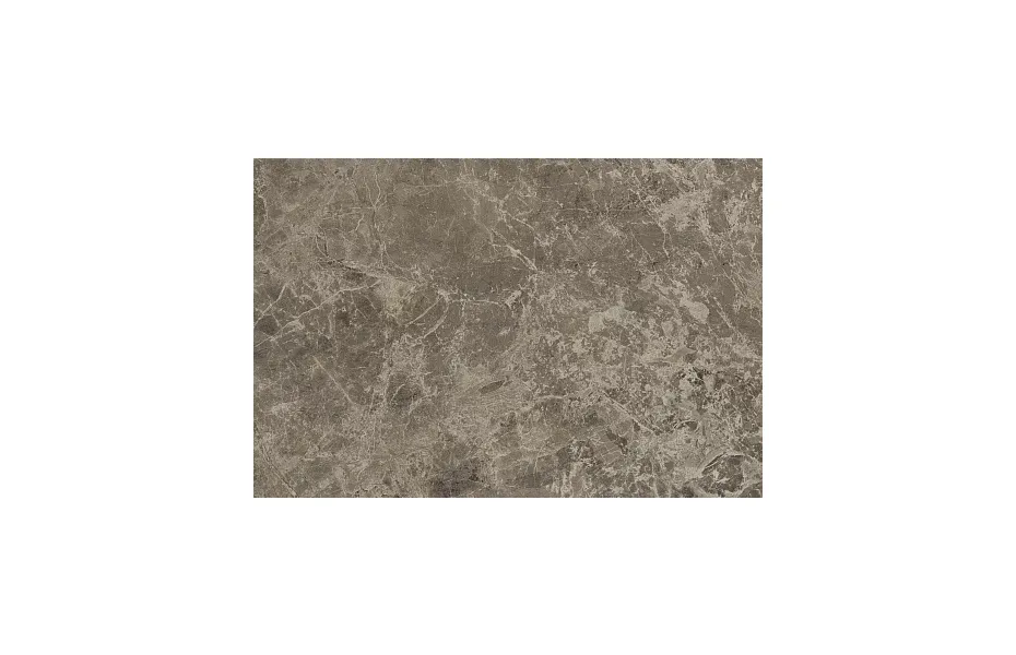 Плитка Керамогранит Atlas Concorde Russia Victory Taupe Matte 80x80 ART CENTRE