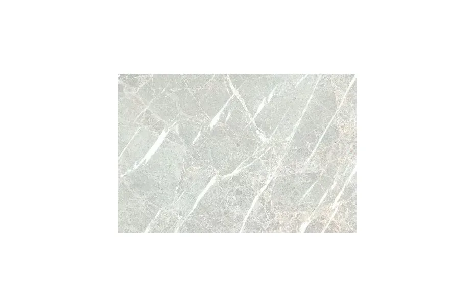 Плитка Керамогранит Pamesa Piave Pear 60x60 ART CENTRE