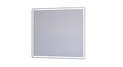 Зеркало Dreja.eco Tiny LED
