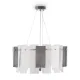 Подвесной светильни Freya Ottimo FR5198PL-06CH MAYTONI