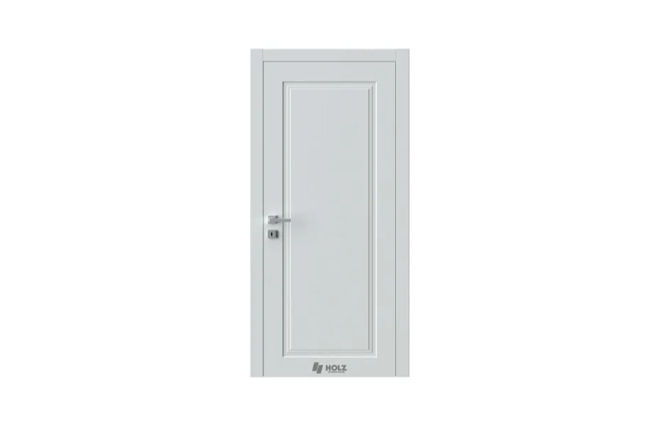 Neo Classic N1 RAL7035 7 ДВЕРЕЙ