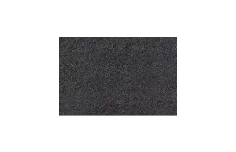 Плитка Керамогранит Atlas Concorde Russia Landstone Night 60x60 ART CENTRE