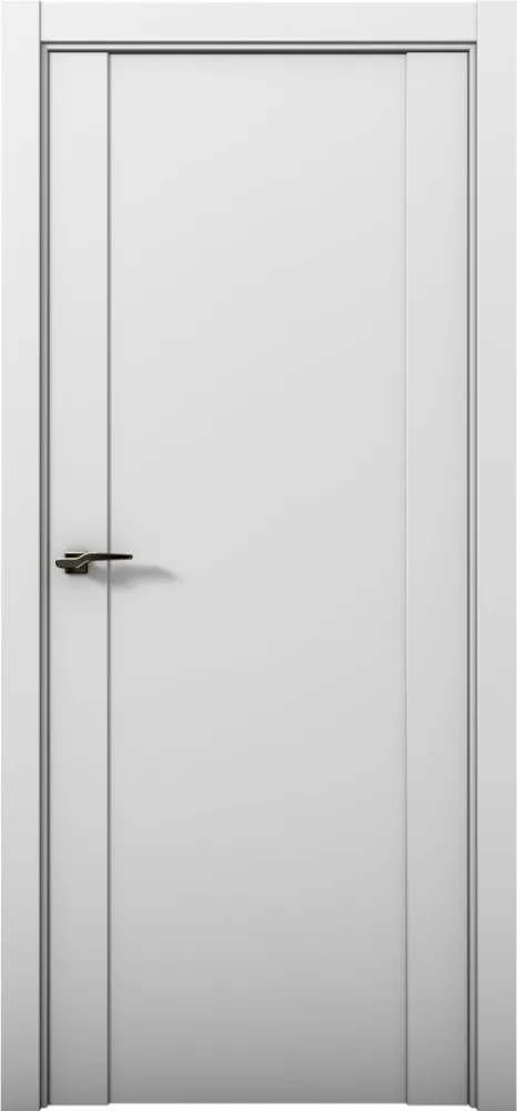 Aurum Doors. Коллекция Со ДВЕРНОЙ СИНДИКАТ