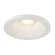 Встраиваемый светильник Maytoni Technical Zoom DL034-2-L8W MAYTONI