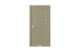 Neo Classic N7 Бежевый RAL1035 7 ДВЕРЕЙ
