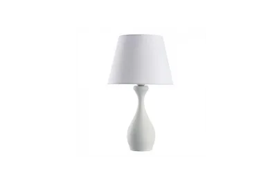 НАСТОЛЬНАЯ ЛАМПА MW-LIGHT САЛОН 415033901 MNOGOROZETOK - МНОГОРОЗЕТОК