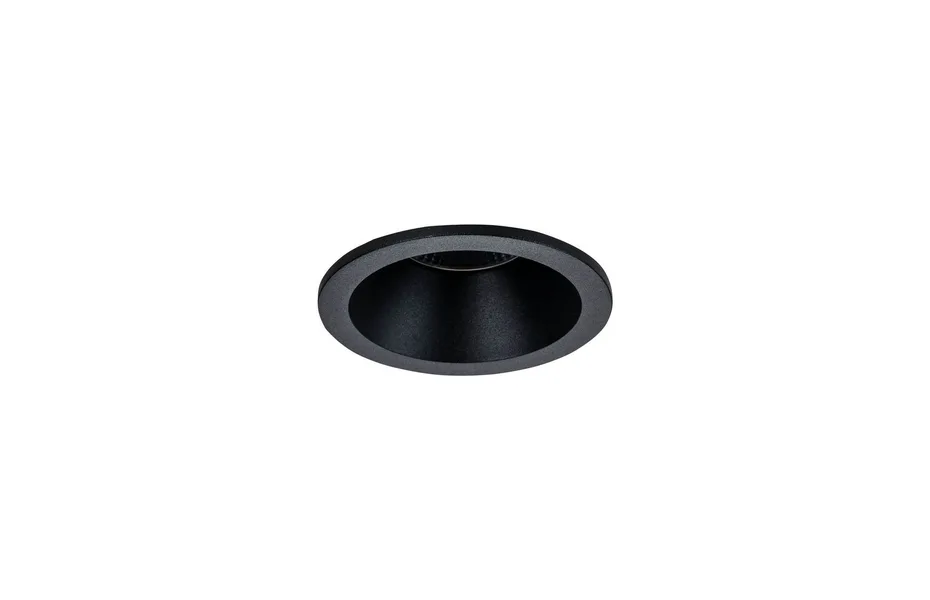 ВСТРАИВАЕМЫЙ СВЕТОДИОДНЫЙ СВЕТИЛЬНИК MAYTONI YIN DL034-2-L12B MNOGOROZETOK - МНОГОРОЗЕТОК