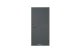 Межкомнатная дверь Prime P7 RAL7016 7 ДВЕРЕЙ