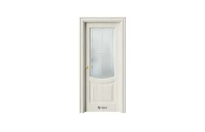 Deloress DL16 Аманти стекло 3 7 ДВЕРЕЙ