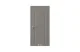 Neo Classic N1 RAL7039 7 ДВЕРЕЙ