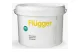 Wet Room Primer КРАСКИ FLUGGER