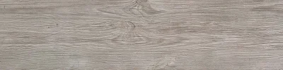 AXI Silver Fir, для пола ARTCERAMICA - АРТКЕРАМИКА