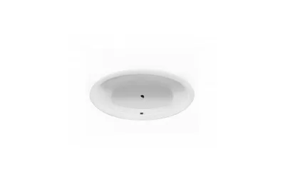 Акриловая ванна Excellent Lumina 190x95 WAEX.LUM19WH МОСПЛИТКА