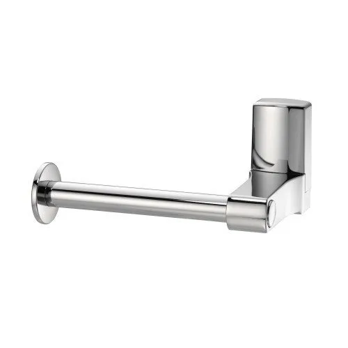 WasserKRAFT Leine K-5096 Держатель туалетной бумаги АТЕЛЬЕ ВАННОЙ КОМНАТЫ. САМАРА