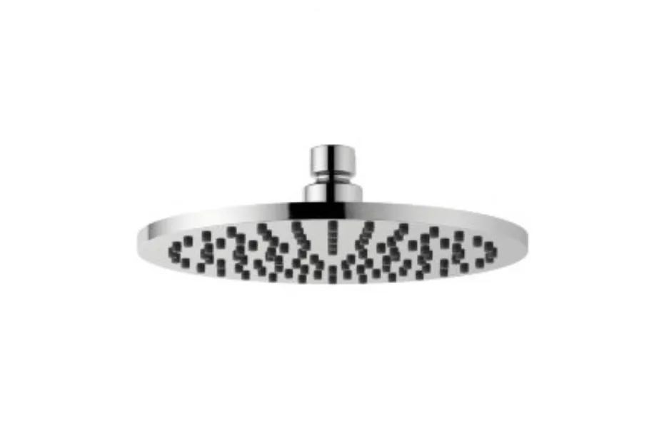 Верхний душ Ideal Standard IdealRain M1 200 B9442AA АКВАМЕТРИЯ