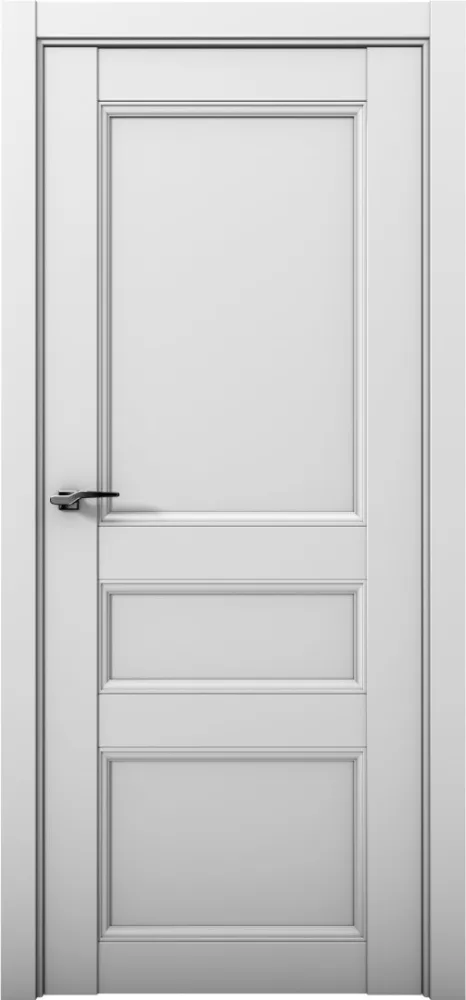 Aurum Doors. Коллекция Со ДВЕРНОЙ СИНДИКАТ