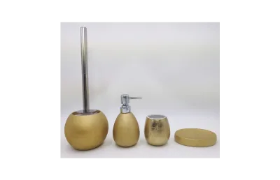 GID Керамический набор для ванной G-spray 50, ширина см АТЕЛЬЕ ВАННОЙ КОМНАТЫ. САМАРА