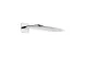 Верхний душ Hansgrohe Raindance E 420 Air 27372000 АКВАМЕТРИЯ