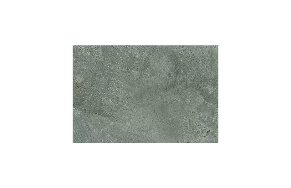 Плитка Керамогранит Baldocer Storm Lava Matt 60x120 ART CENTRE