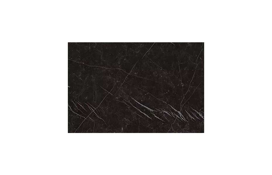 Плитка Керамогранит Atlas Concorde Italy Marvel Stone Nero Marquina 45x90 ART CENTRE