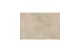 Плитка Керамогранит Atlas Concorde Italy Raw Sand 75x75 ART CENTRE