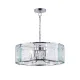 Подвесная люстра Maytoni Cerezo MOD202PL-06N MAYTONI