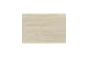 Плитка Керамогранит Atlas Concorde Russia Epos Ivory 120x278 ART CENTRE