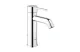 Смеситель для раковины Grohe Essence New 23591001 АКВАМЕТРИЯ