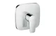 Смеситель для душа Hansgrohe Talis E Highflow 71768000 АКВАМЕТРИЯ