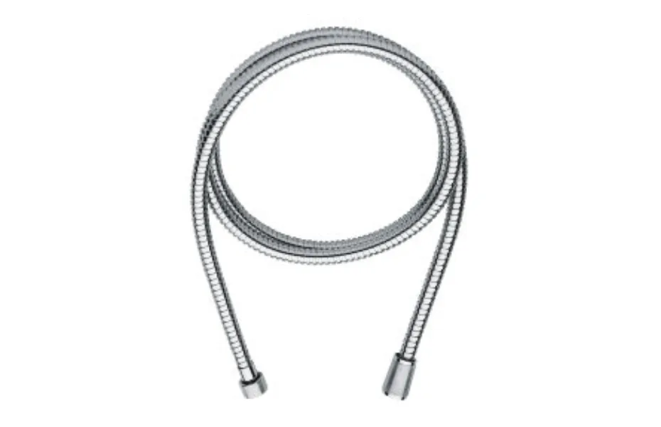 Душевой шланг Grohe Relexa 28140000 АКВАМЕТРИЯ