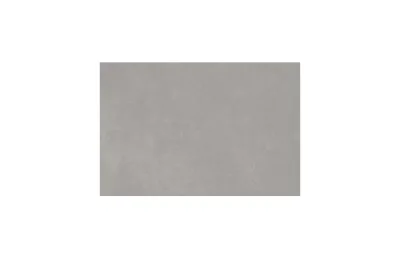 Плитка Керамогранит Atlas Concorde Russia Rinascente Grey 80x80 ART CENTRE