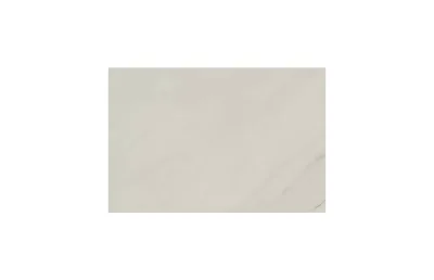 Плитка Керамогранит Atlas Concorde Russia Allure Gioia 60x60 ART CENTRE
