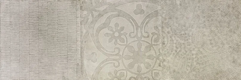 Casa Mayolica Avis Plata4, для стены ARTCERAMICA - АРТКЕРАМИКА