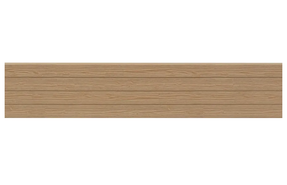 Фасадная панель NW4055A ВЕРТИКАЛЬ