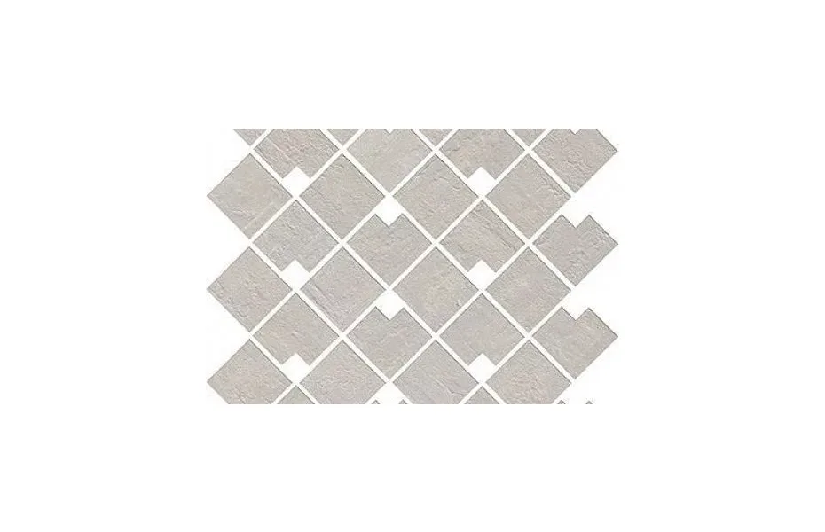 Плитка Керамогранит Atlas Concorde Italy Raw Pearl Block 28x28 ART CENTRE