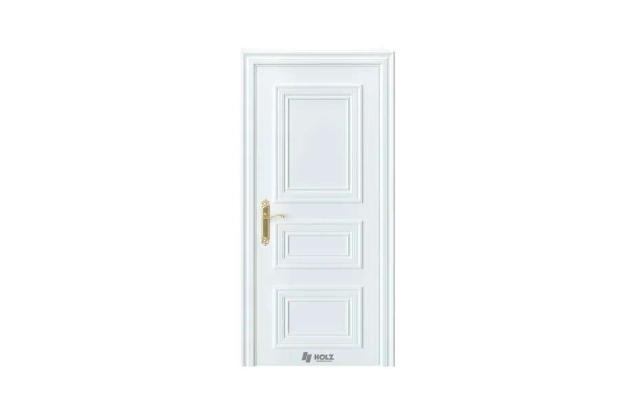 Filicia 7 DG RAL9003 7 ДВЕРЕЙ