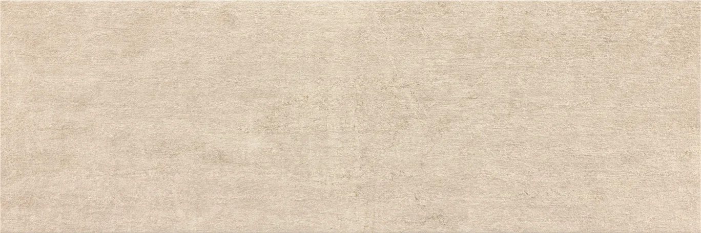 Taupe Rectificado ARTCERAMICA - АРТКЕРАМИКА