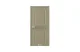 Neo Classic N25 Бежевый RAL1035 7 ДВЕРЕЙ