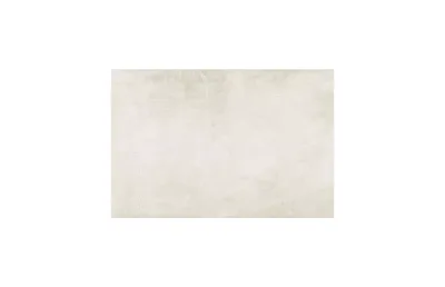 Плитка Керамогранит Grasaro Beige G-1101 CR 30x60 ART CENTRE