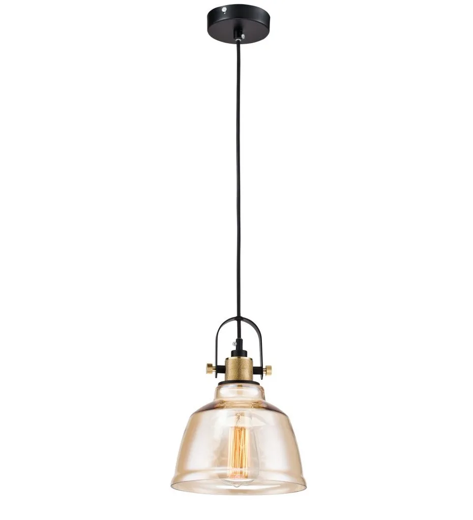 Подвесной светильник Maytoni Irving T163-11-R MAYTONI