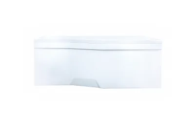 Акриловая ванна 1Marka Convey 170х75 см 01кон1775п правая МОСПЛИТКА
