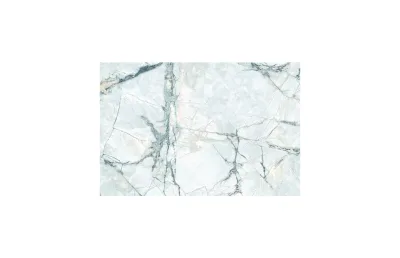 Плитка Керамогранит Geotiles Borgia Blanco 60x120 ART CENTRE