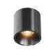 Светильник точечный светодиодный потолочный Maytoni Alfa LED C064CL-L12B3K-D MAYTONI